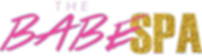 The Babe Spa Logo_edited.png
